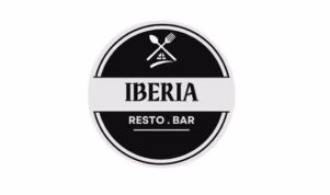 Iberia Resto Bar