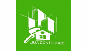 Lima Contrusec