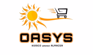 Oasys