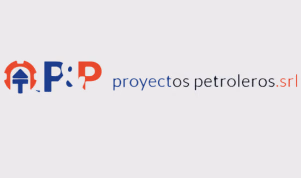 Proyectos Petroleros SRL