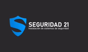 Seguridad 21