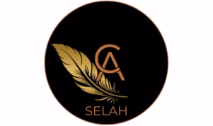 Selah