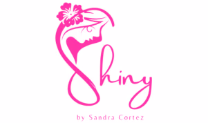 Shiny by Sandra Cortez