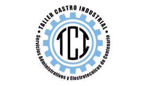 Taller Castro Industrial