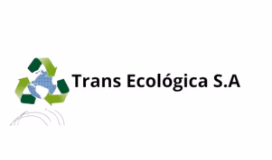 Trans Ecológica S.A.