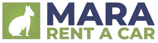 Mara Rent a Car