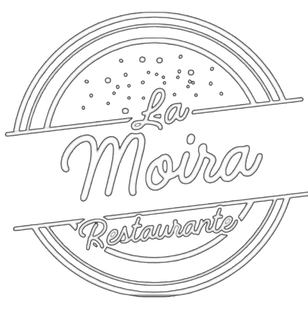 La Moira Restaurante