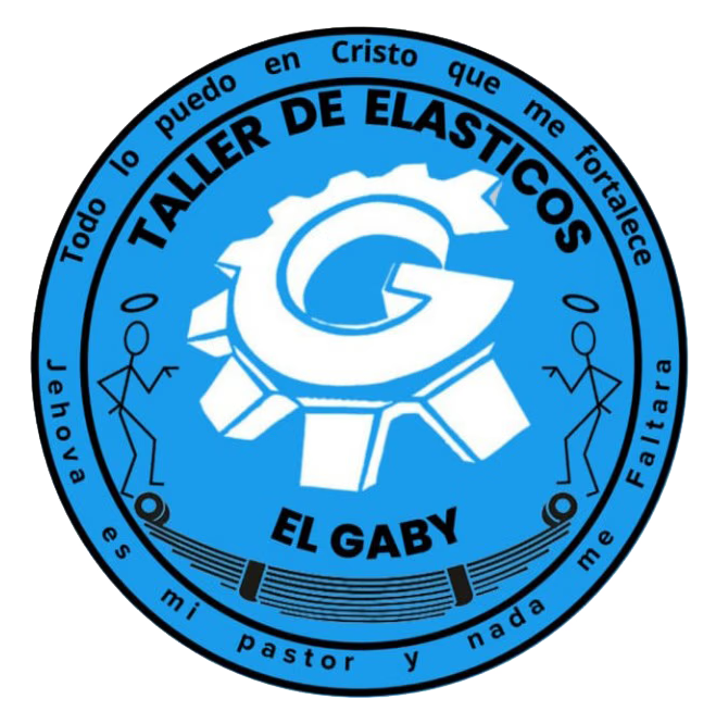 Taller de Elásticos El Gaby