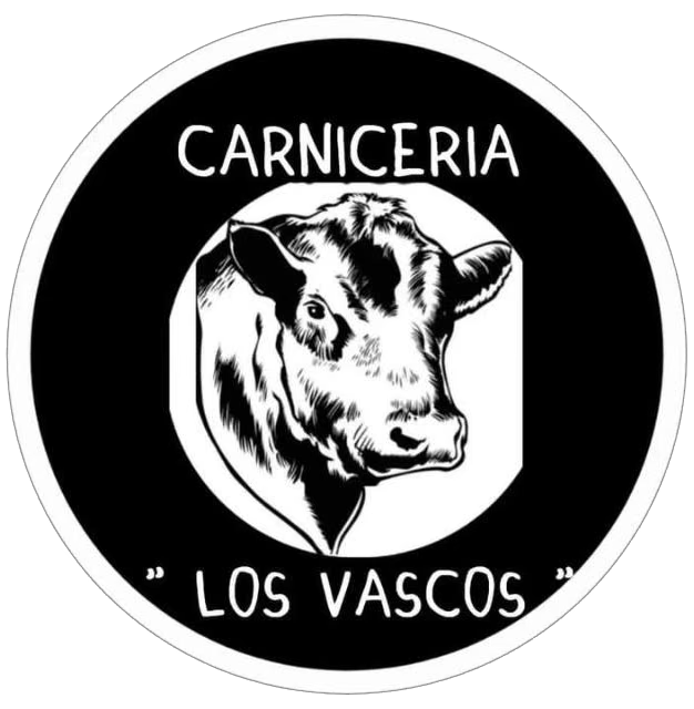 Carnicería Los Vascos