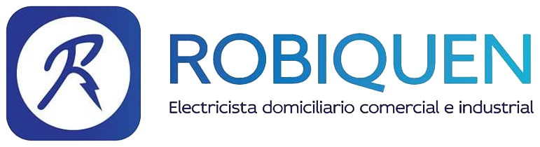 Robiquen