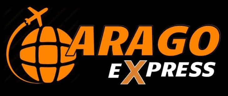 Arago Express