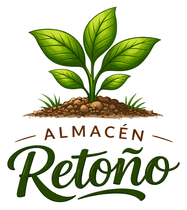 Almacén Retoño